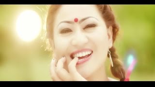 Nakkali By Saraswati Bhujel New Nepali SongNew Nepali Rock Song Nepali Rock Female Singer [upl. by Alethea]