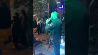 Cihan Devran Fedaye Gele Xeye Tiktokta Patlayan Şarkı [upl. by Hamo166]