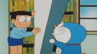 Doraemon  Season 7  Episode 1  YouTube  Without zoom effect  fyp  Anime amp Cartoon World [upl. by Isabelle]