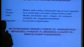 Ezüstkolloid  Ezüst kolloid előadás  Dr Elek Csaba  4 rész [upl. by Av]