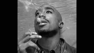 2Pac  Temptations remake [upl. by Rather]