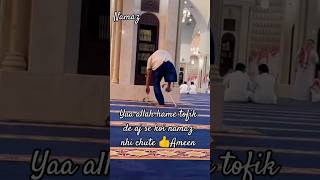 🌹Duniya Mein Mujhe Jab Tumne Apna Banaya❤💚🧡islamicnaat naat islamicmusic kidssong kidsmusic na [upl. by Elisabetta]