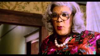 Madeas Witness Protection 30 Trailer [upl. by Gaither820]