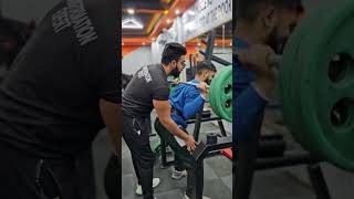 Flex fitness and gym photography motivation gymposefitness fitnesscenter tranding youtubeshort [upl. by Salkin]