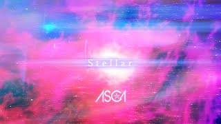 ASCA「Stellar」Music Video [upl. by Urion]