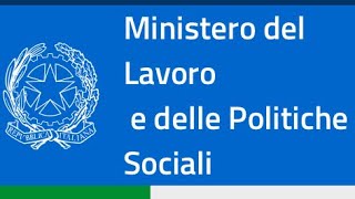 Come verificare il contratto di lavoro كيفية التحقق من عقد العمل على موقع وزارة العمل [upl. by Adev]