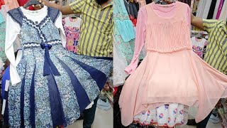 ৪০০৫০০ টাকায় চায়না টপস এর গোপন সন্ধান Western Party tops collection at discount prices helptalk [upl. by Lemuel]