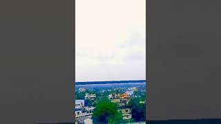 Nagaon Rishiraj Restaurant viralshorts status vlog travel  resturant [upl. by Hanahs206]