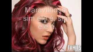 Joss stone  Super Duper Love Tradução [upl. by Gaylord358]