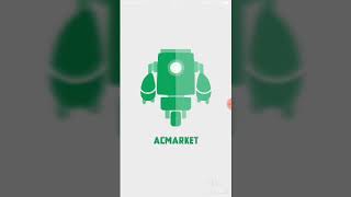 How to install AC MARKET appliCATION IN your android Phone [upl. by Sukul]