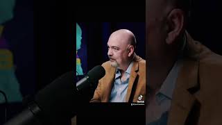 Dillahunty vs Scrivener The Sacrifice amp Trinitarian Acrobatics [upl. by Lehet]