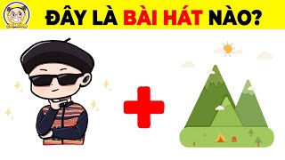 Quẩy Banh Vũ Trụ TikTok Với 16 Bài Hát Và 9 Hot Trend Mới Nhất Mà Các Tiktoker Cực Thích tiktok [upl. by Karola634]