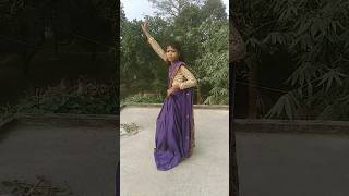 video spna raja ji kepawan singh dancer khushboo gazipuril [upl. by Yelreveb398]