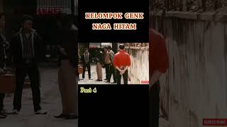 Genk NAGA HITAM [upl. by Baer]