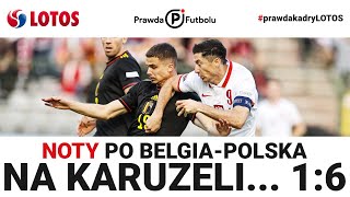 Hajto Kołtoń Drągowski i tak dużo obronił [upl. by Sleinad]