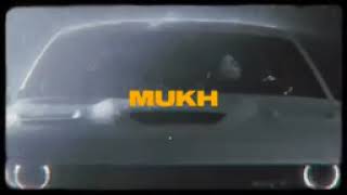 mukh song office video sidhumoshi Wala viralvideo DesiMusicFactoryYT [upl. by Ecirrehs]