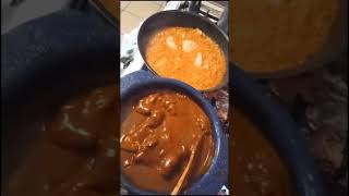 COMIDA CASERA ECHA POR MI MADRE COMIDA MOLE IDEASDECOMIDA MOM VIRAL PARATI FORYOU DESTACAR [upl. by Epuladaugairam754]