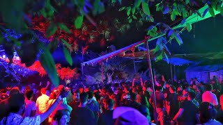 PRE COSMIC KASOL FESTIVAL 2023 PSYTRANCE PARTY IN KASOL [upl. by Chasse]