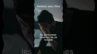 Décryptage du Narcissisme Pathologique   humour relationamoureuse couple rupture [upl. by Esor]