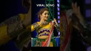 finally find out the song original  viralvideo  song  viralmusic  shortfeed  jayapatel [upl. by Kele21]