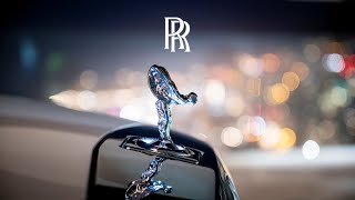 2023  Another Extraordinary Year for RollsRoyce [upl. by Oys]