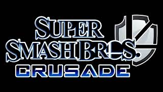 OpaOpa  Super Smash Bros Crusade Music Extended [upl. by Xonel966]