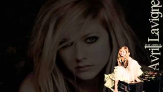 Avril Lavigne  How You Remind Me  Full song with lyrics [upl. by Akemat580]