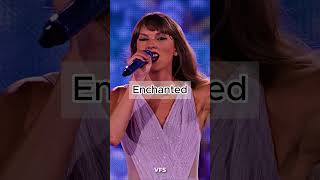 Taylor Swift songs that describe her [upl. by Denae]