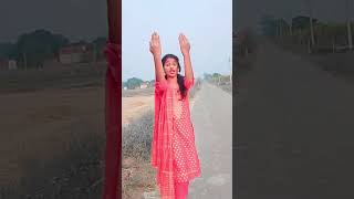 Arey jab ham 😅shortvideos trendingdance youtubeshorts officialanjali1515 [upl. by Lynsey]