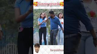 Foreigners react to Indian songs shorts funny prank funnybaba286 funnybaba286 [upl. by Morry]