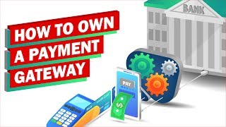 Create Your Own Payment Gateway StepbyStep Guide [upl. by Hut]