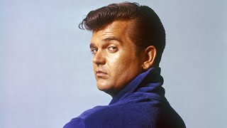 My Top 15 Favorite Conway Twitty Songs [upl. by Ferdinande]