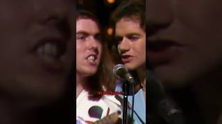 Does Slade still do it for you 70s RockMusic Performance [upl. by Aay]