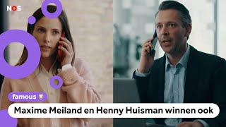 Dit zijn de meest irritante reclames van Nederland [upl. by Sachi809]