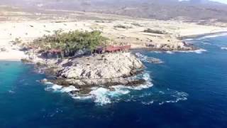 Discovery Land Company Chileno Bay Club [upl. by Ahsaf]