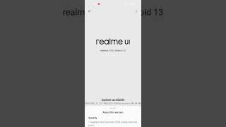 Realme GT Master Edition 5G Full Review  Practical Premium Mid Ranger [upl. by Raybin189]