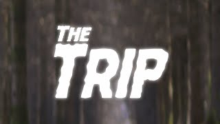 The Trip  Official Short Film  On The Run Productions [upl. by Adel]