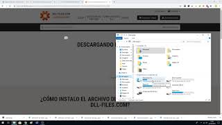 💻🔨 Como SOLUCIONAR ISDONEDLL En Windows 10 8 y 7 [upl. by Burdett352]