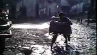 Hovis Bike advert 1973 Britains favourite TV ad [upl. by Imnubulo40]