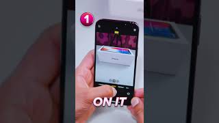 3 Best new HIDDEN iPhone features 💥 [upl. by Ellerahc]