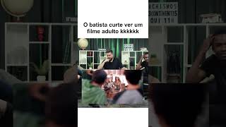 ANTIGAS PROPAGANDAS CABULOSAS DO BRASIL KKKKKK mauríciomeirelles cortes humor batista [upl. by Eldwon529]