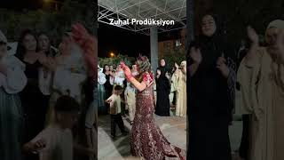 Kanalımıza abone olmayı unutmayın düğün halay kurdishdance wedding kurdishculture kurdishmusic [upl. by Arly25]