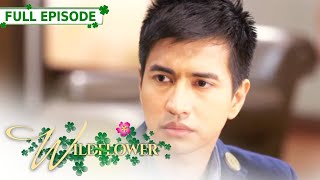 ENG SUB Ep 104  Wildflower  Maja Salvador Tirso Cruz III Aiko Melendez [upl. by Leber]