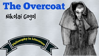 The Overcoat  Summary and Analysis [upl. by Shute240]