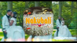 ANNICK BALEKE NAKUBALI Ft FURAHA MWESHAMA  Official Audio [upl. by Kreiner]