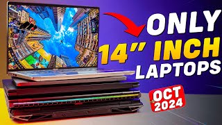 Best Ever 14quot Inch Laptops under 30000 50000 60000 80000 amp 1 Lakh💥Students Professional Work [upl. by Mccourt]