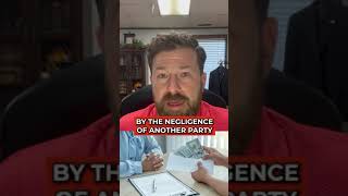 Compensatory vs Punitive Damages Explained Understanding Your Legal Rights [upl. by Elauqsap403]