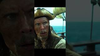 A pirate ship that can eat shipsmovie shorts film [upl. by Nievelt]