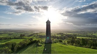 Wotton Over Hill [upl. by Josephina320]