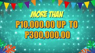 LIVE PCSO 200 PM Lotto Draw  February 27 2024 [upl. by Laeahcim530]